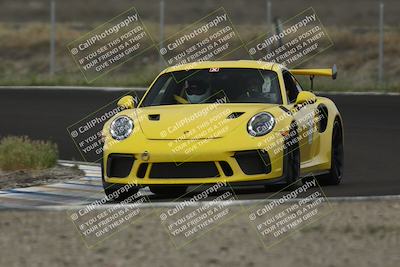 media/Mar-30-2025-Audi Club (Sun) [[b708a45994]]/C group/Session 2 (turn 9)/